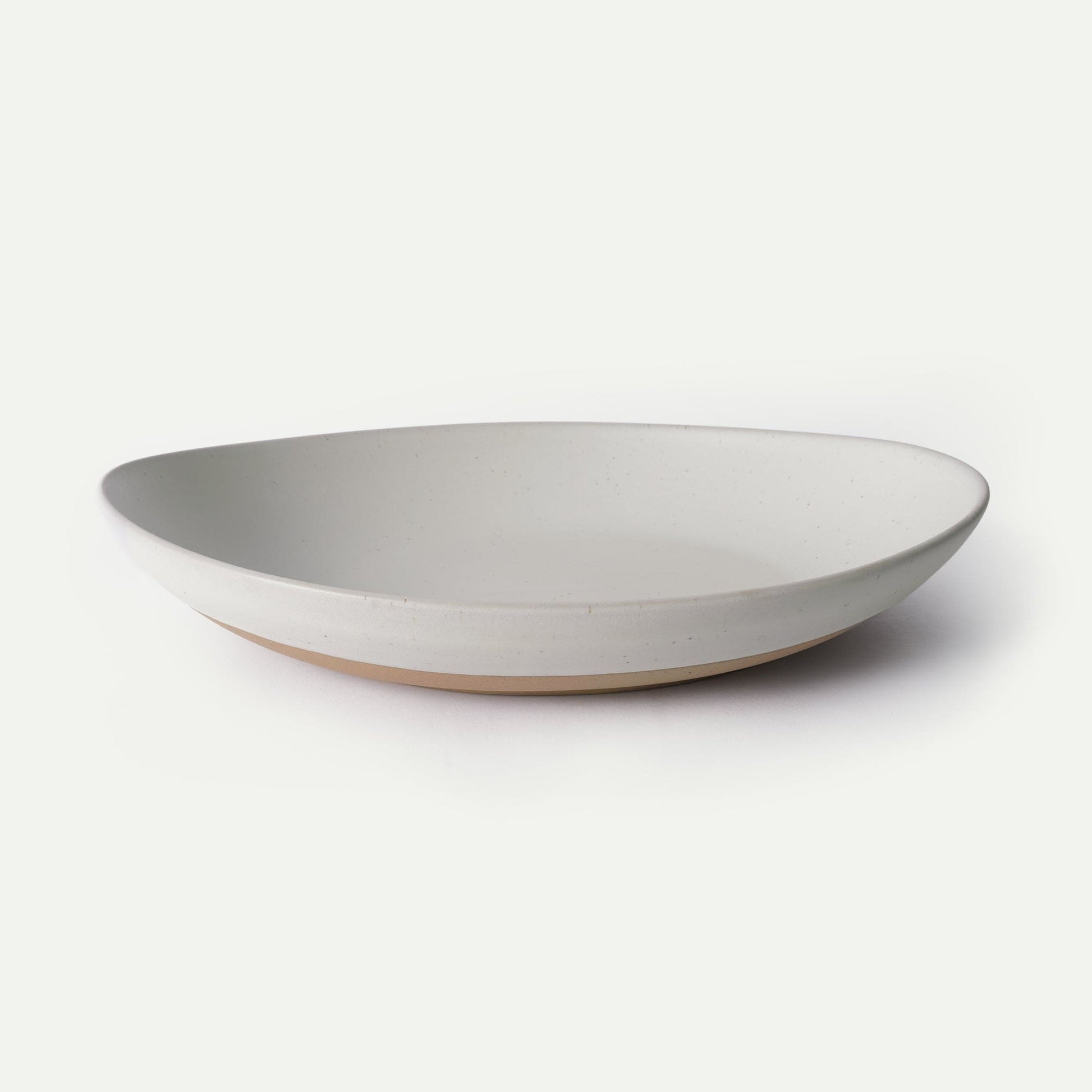 MORA Kitchen & Dining Harvest Serving Dishes
