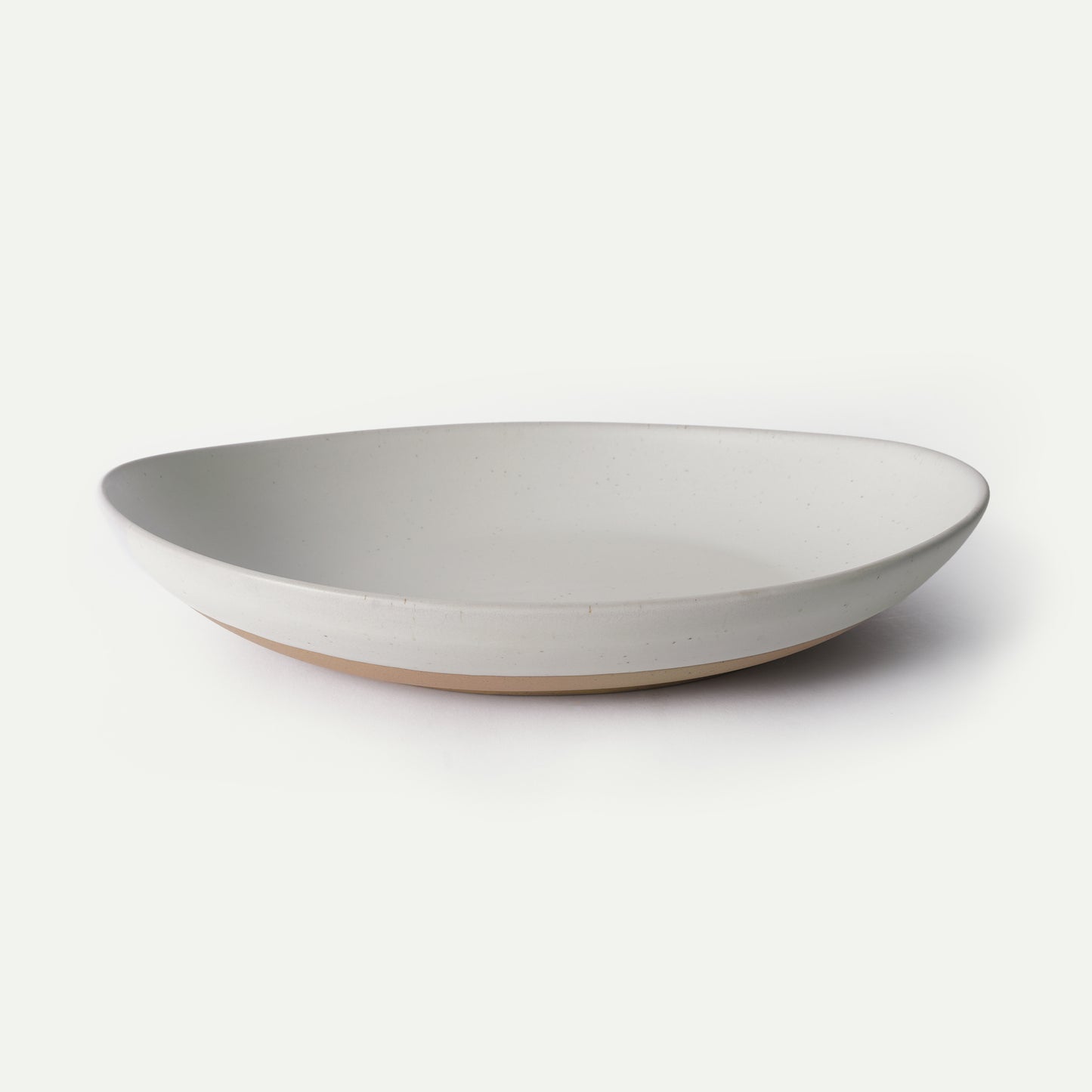 Harvest Serving Dishes Quartet