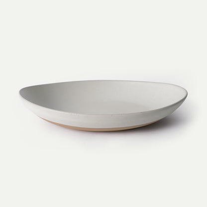 Harvest Serving Dishes Quartet