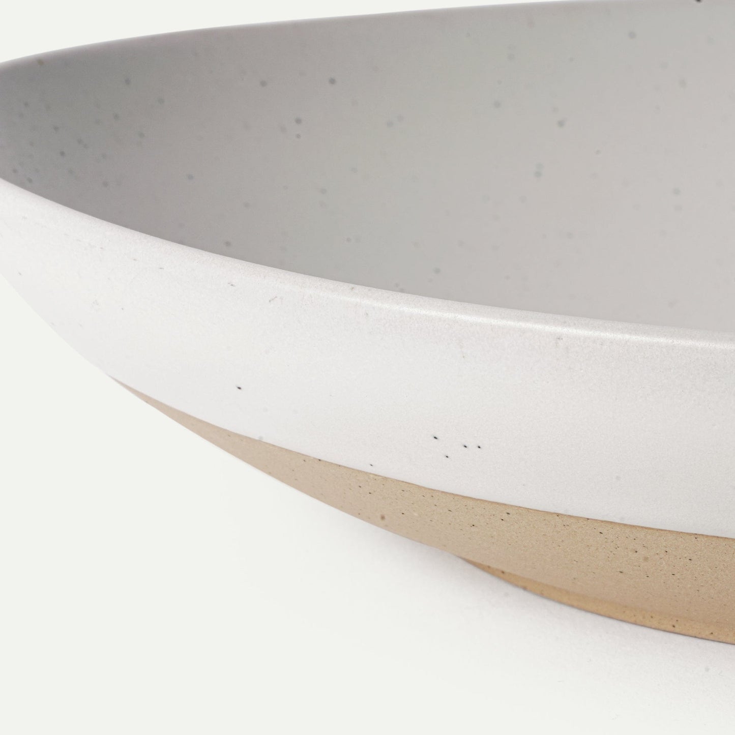 MORA Kitchen & Dining Harvest Serving Dishes