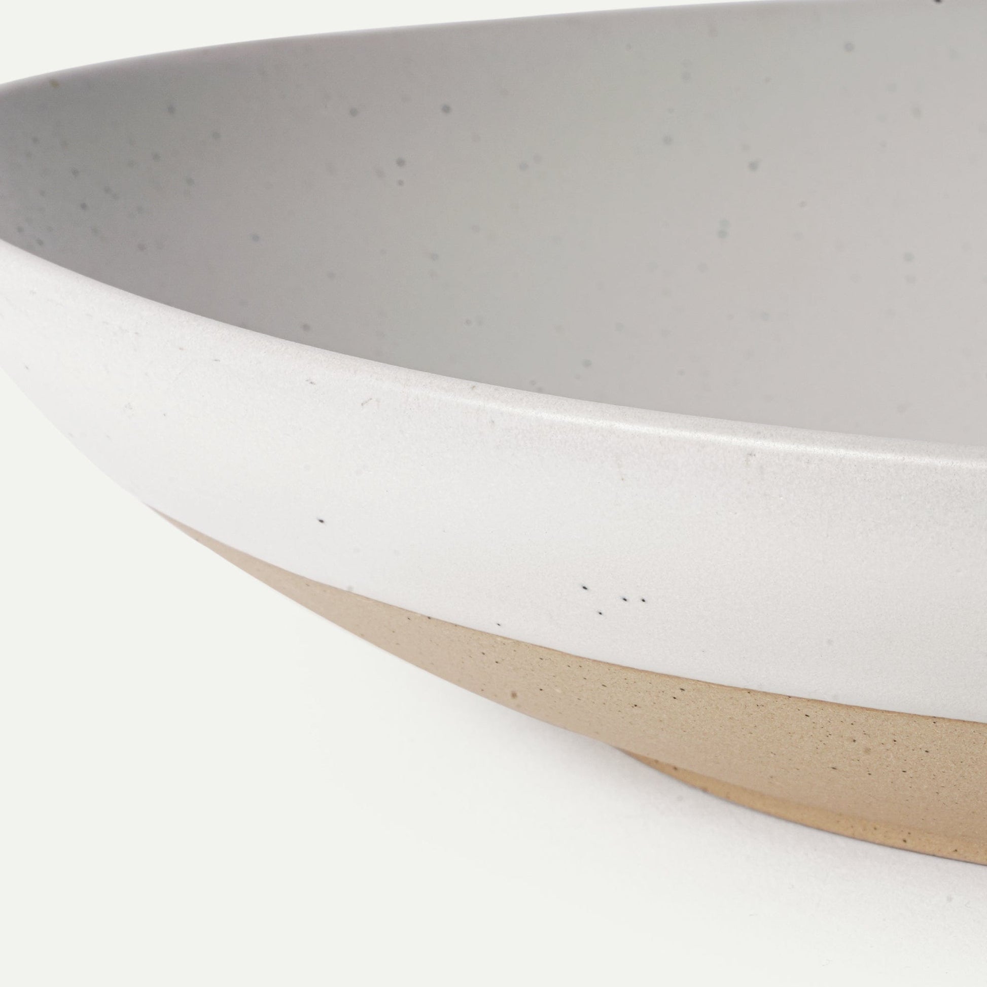 MORA Kitchen & Dining Harvest Serving Dishes