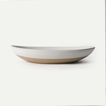 Harvest Serving Dishes Quartet