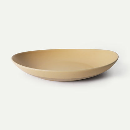 MORA Kitchen & Dining Harvest Serving Dishes