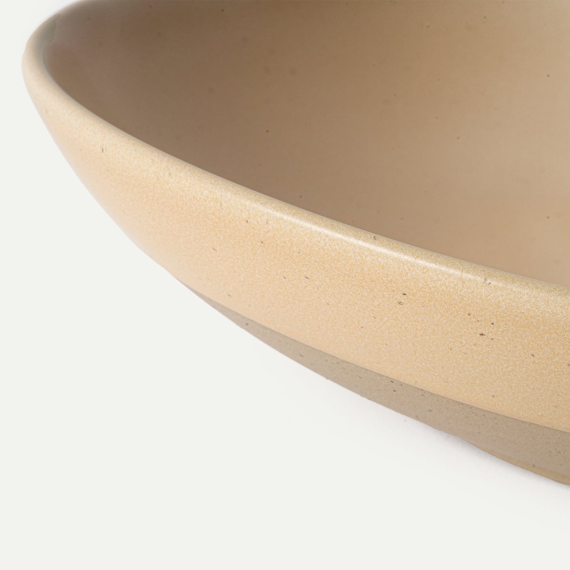 MORA Kitchen & Dining Harvest Serving Dishes