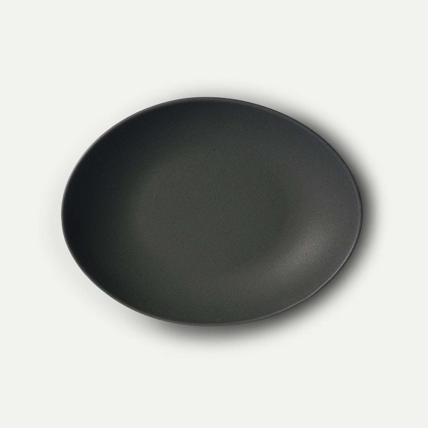 MORA Kitchen & Dining Harvest Serving Dishes