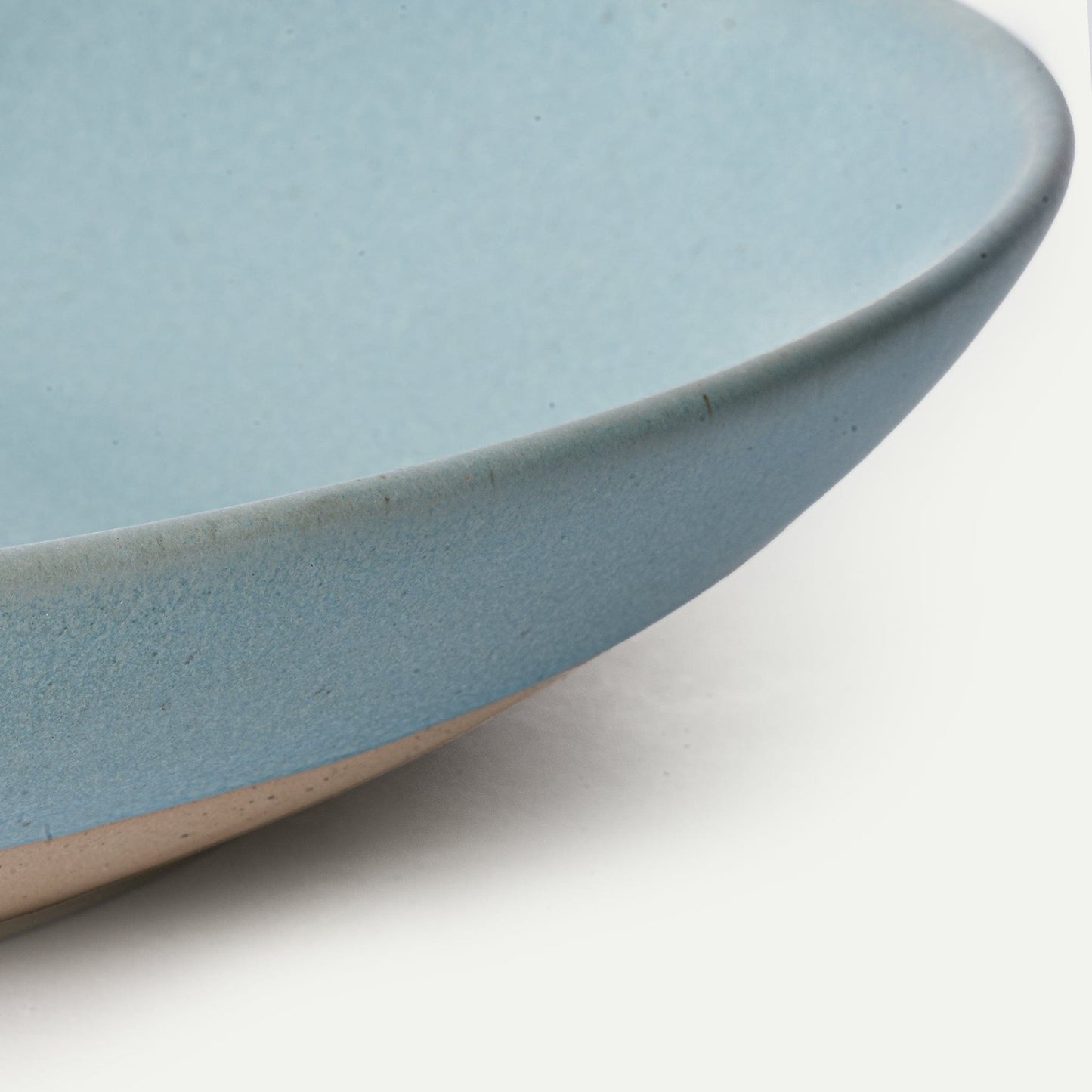 MORA Kitchen & Dining Harvest Serving Dishes