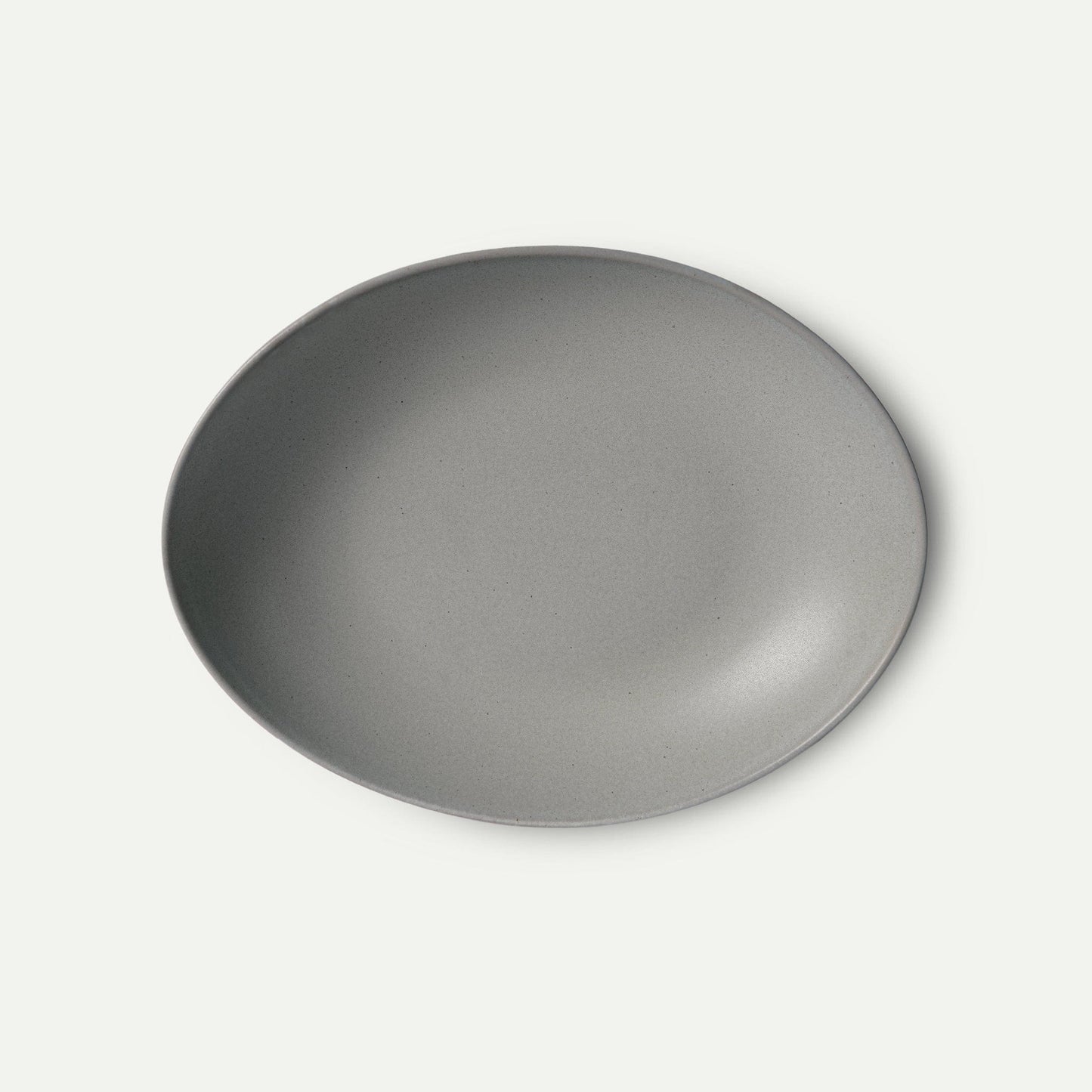 MORA Kitchen & Dining Harvest Serving Dishes