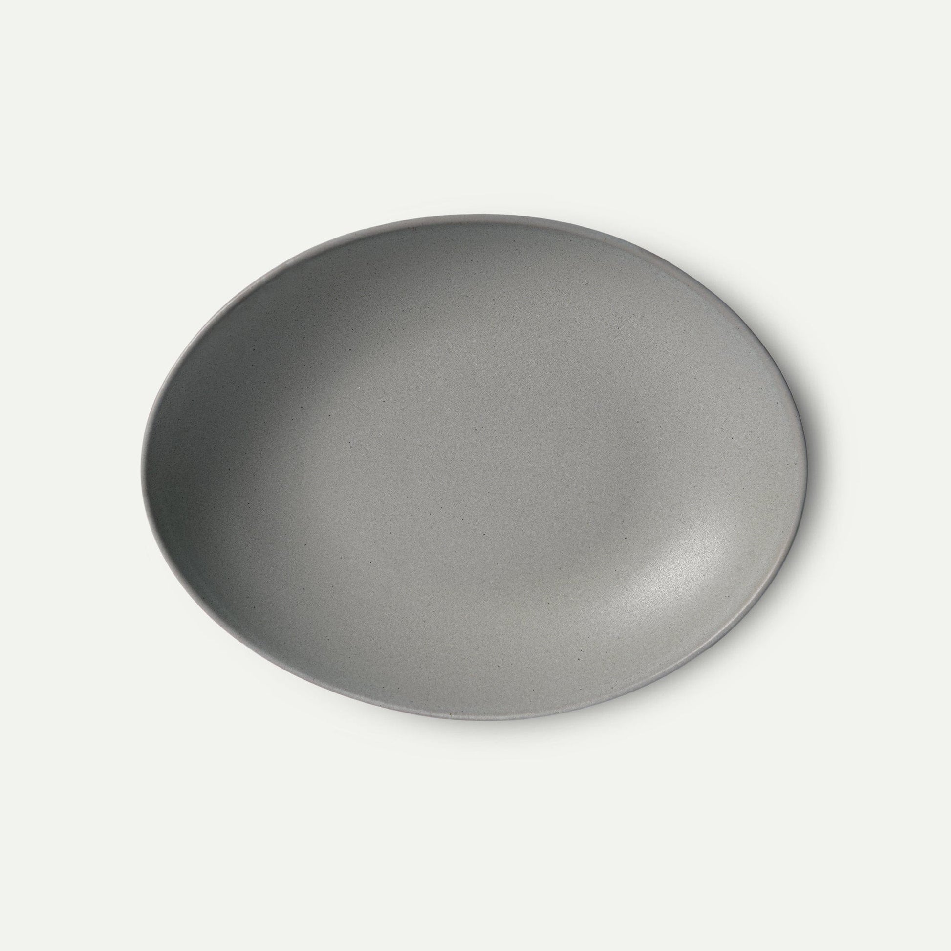 MORA Kitchen & Dining Harvest Serving Dishes