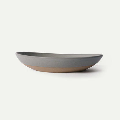 Harvest Serving Dishes Quartet