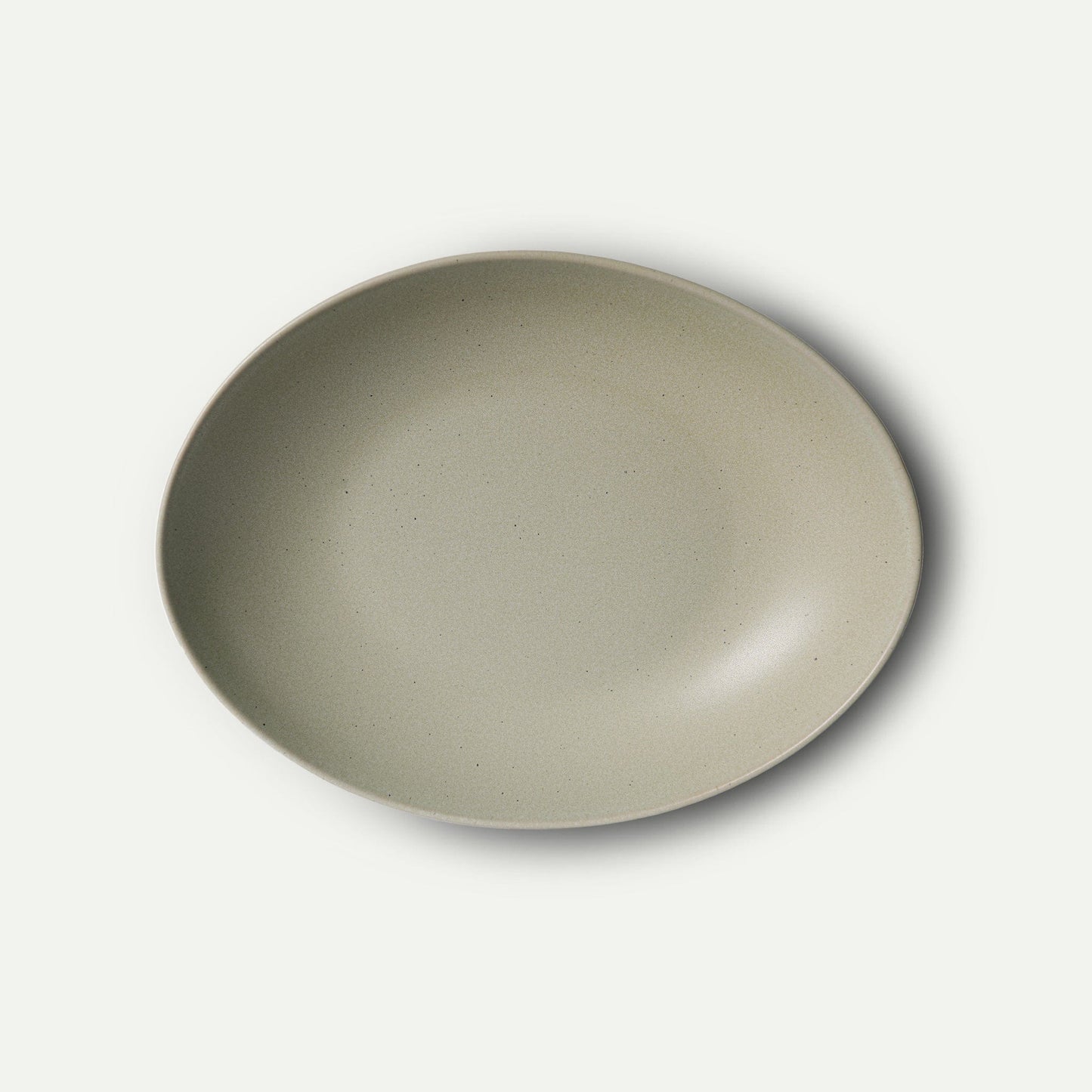 MORA Kitchen & Dining Harvest Serving Dishes