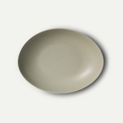 MORA Kitchen & Dining Harvest Serving Dishes