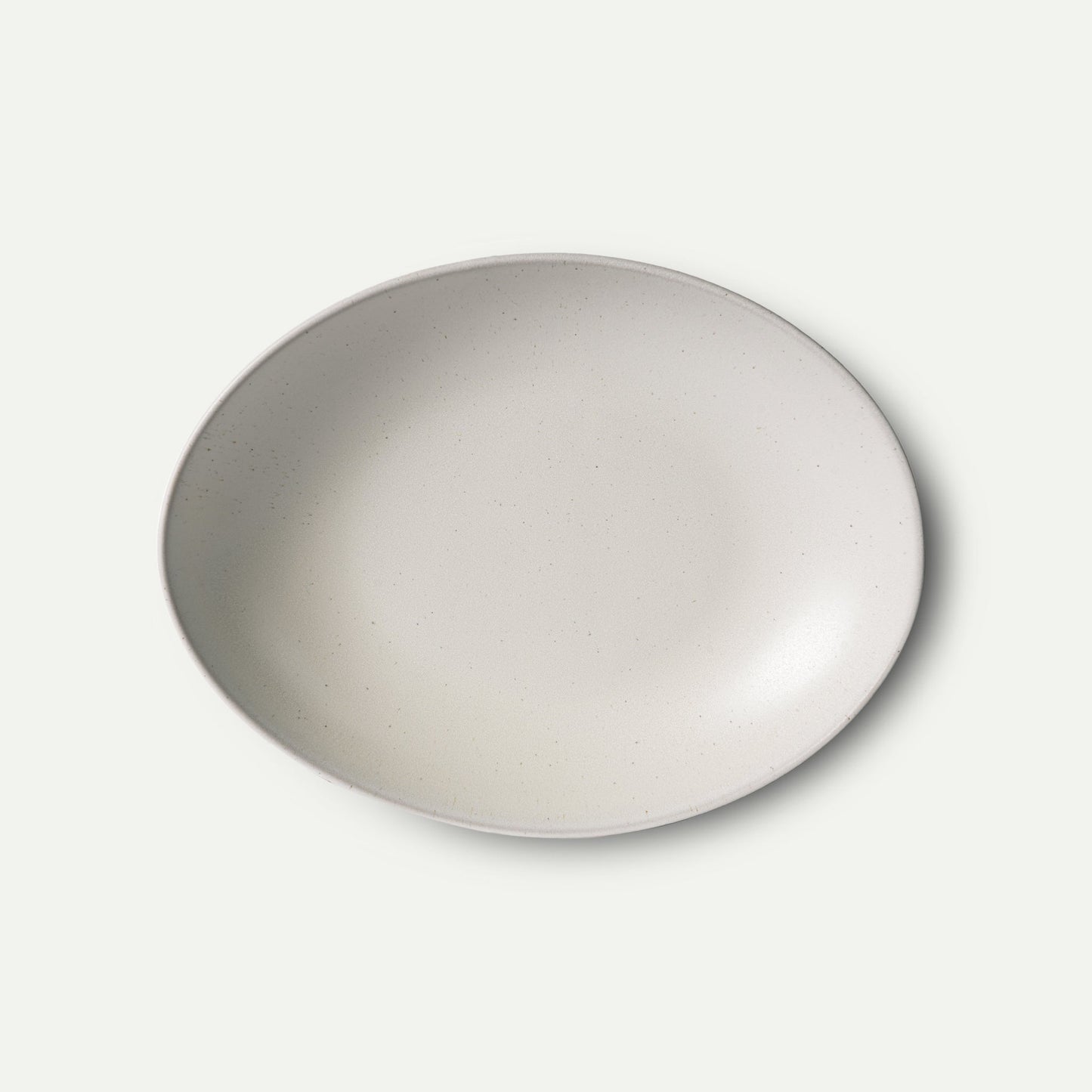 MORA Kitchen & Dining Harvest Serving Dishes