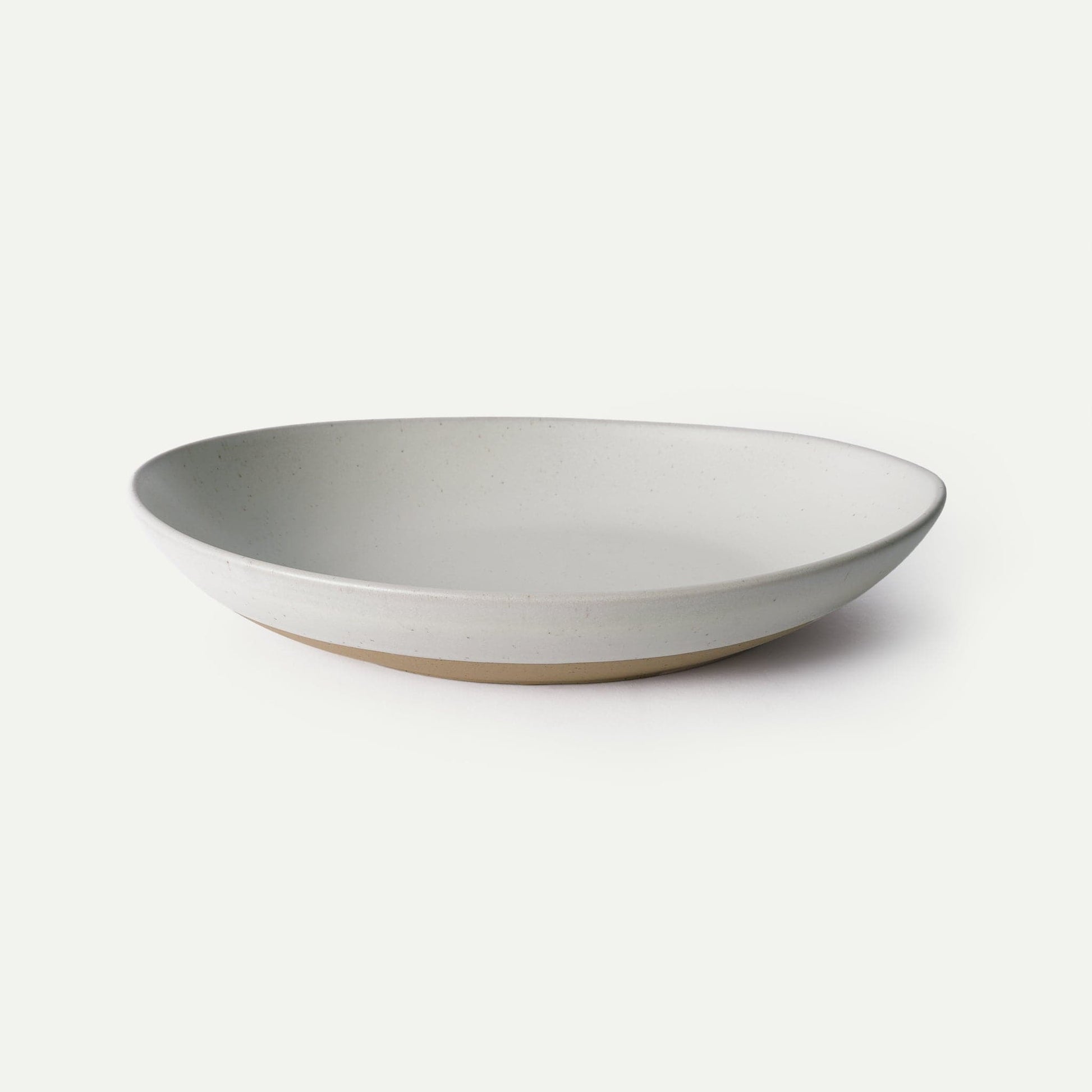 MORA Kitchen & Dining Harvest Serving Dishes
