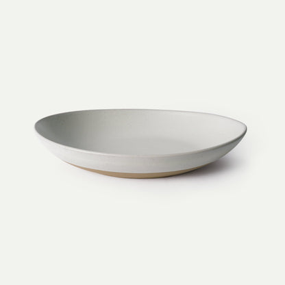 MORA Kitchen & Dining Harvest Serving Dishes