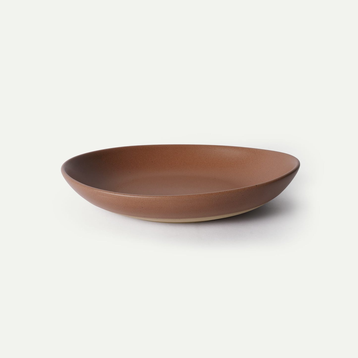 Harvest Serving Dishes Quartet