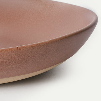 MORA Kitchen & Dining Harvest Serving Dishes