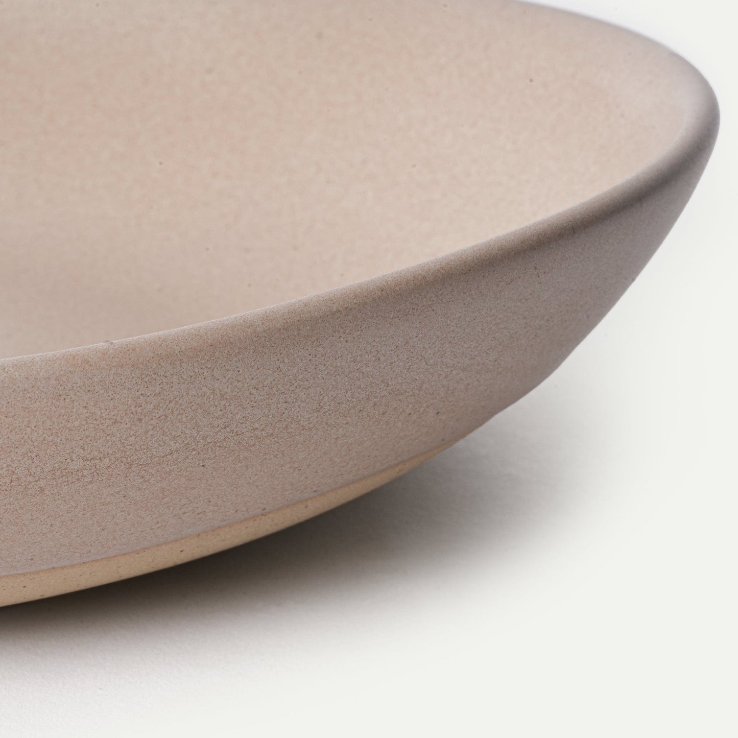 MORA Kitchen & Dining Harvest Serving Dishes