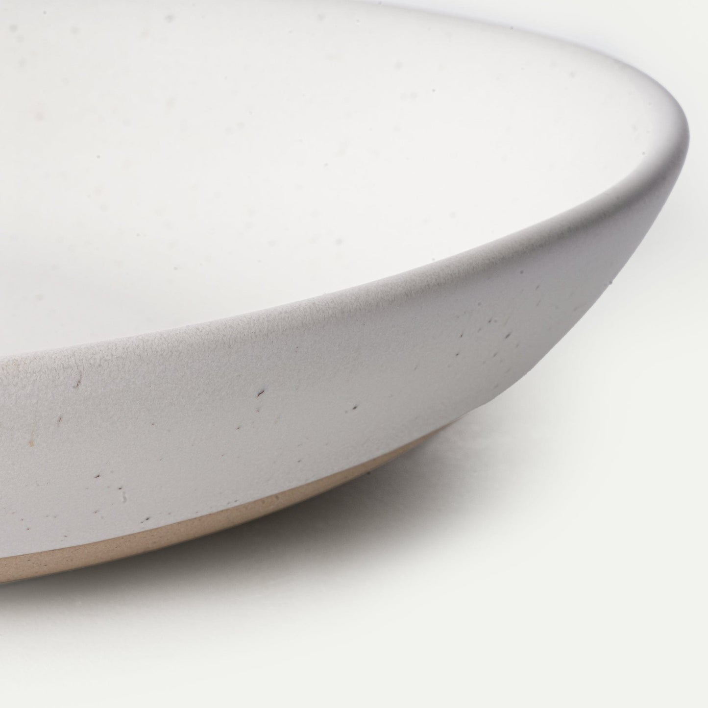 MORA Kitchen & Dining Harvest Serving Dishes