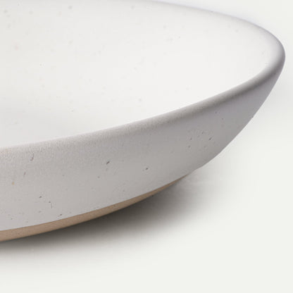 MORA Kitchen & Dining Harvest Serving Dishes