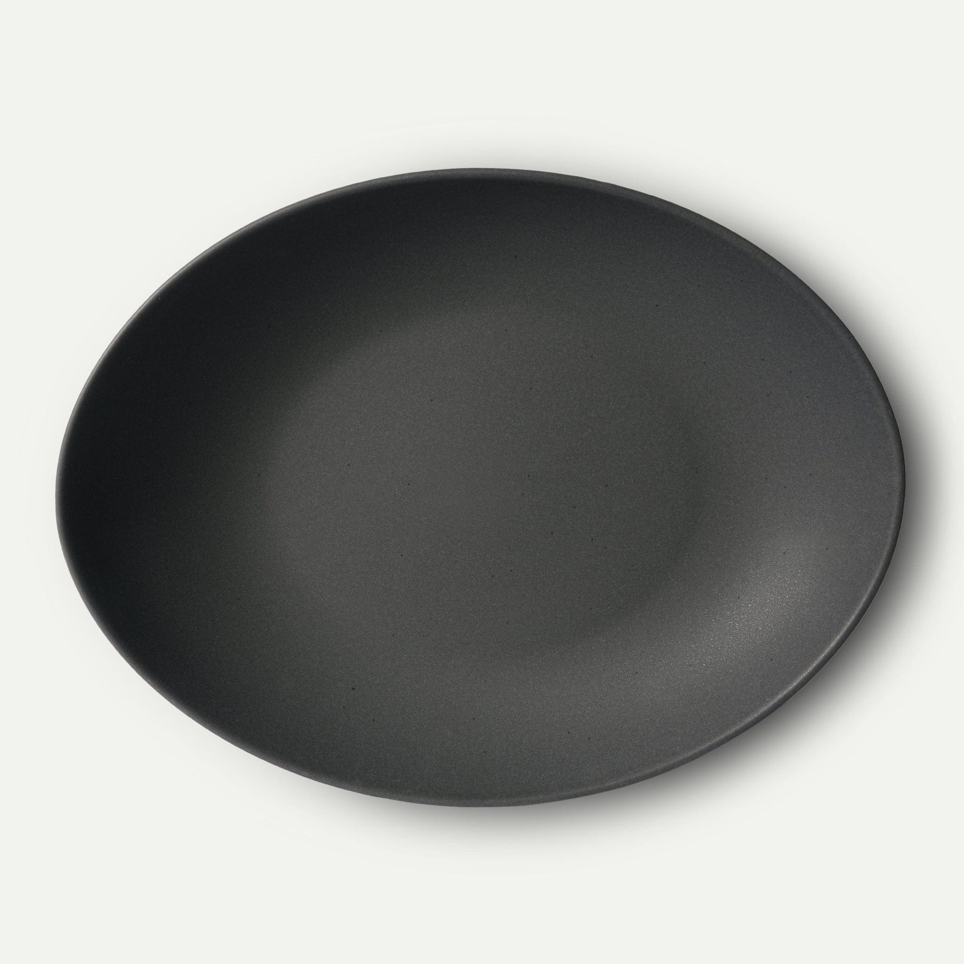 MORA Kitchen & Dining Harvest Serving Dishes