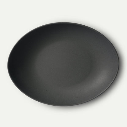 MORA Kitchen & Dining Harvest Serving Dishes