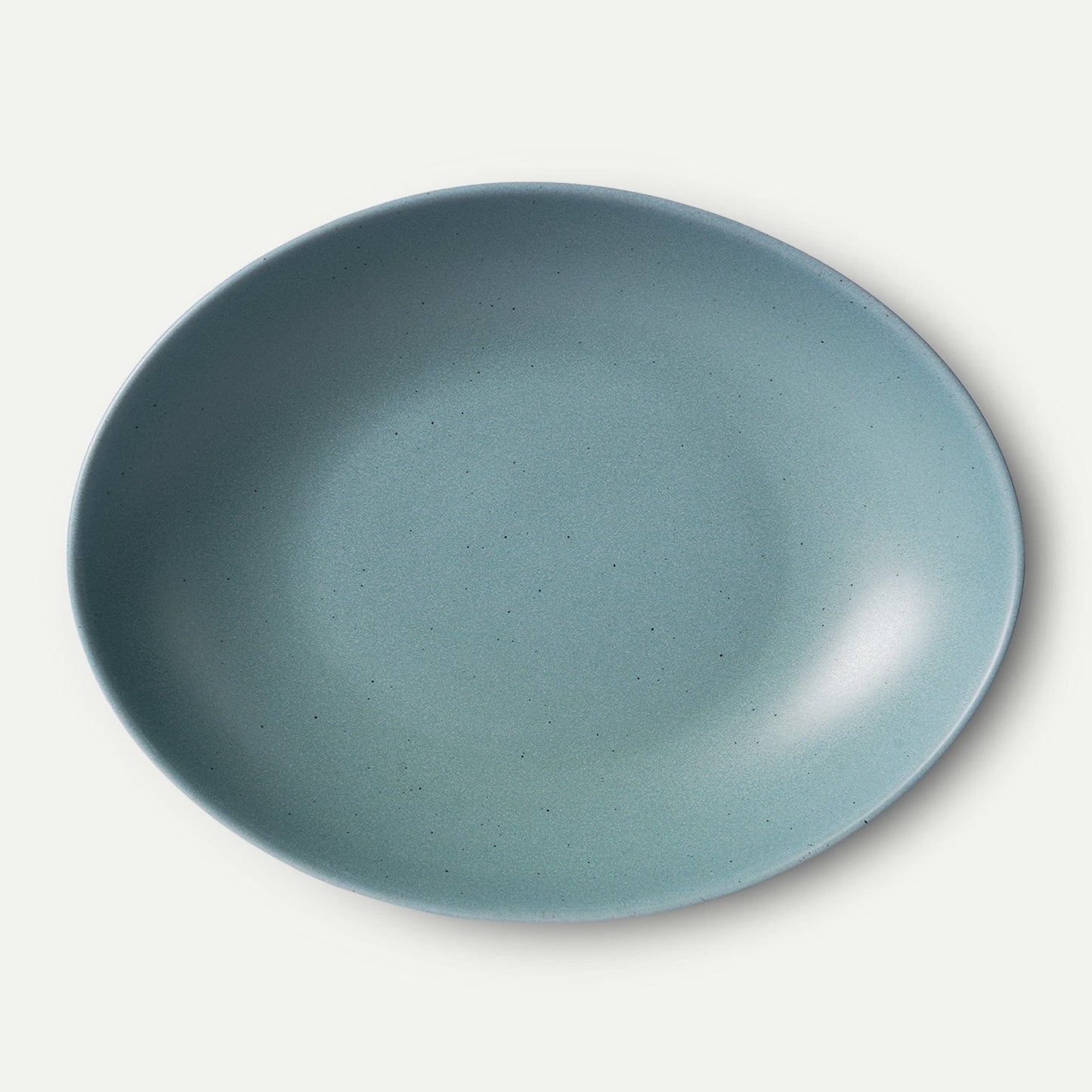 MORA Kitchen & Dining Harvest Serving Dishes