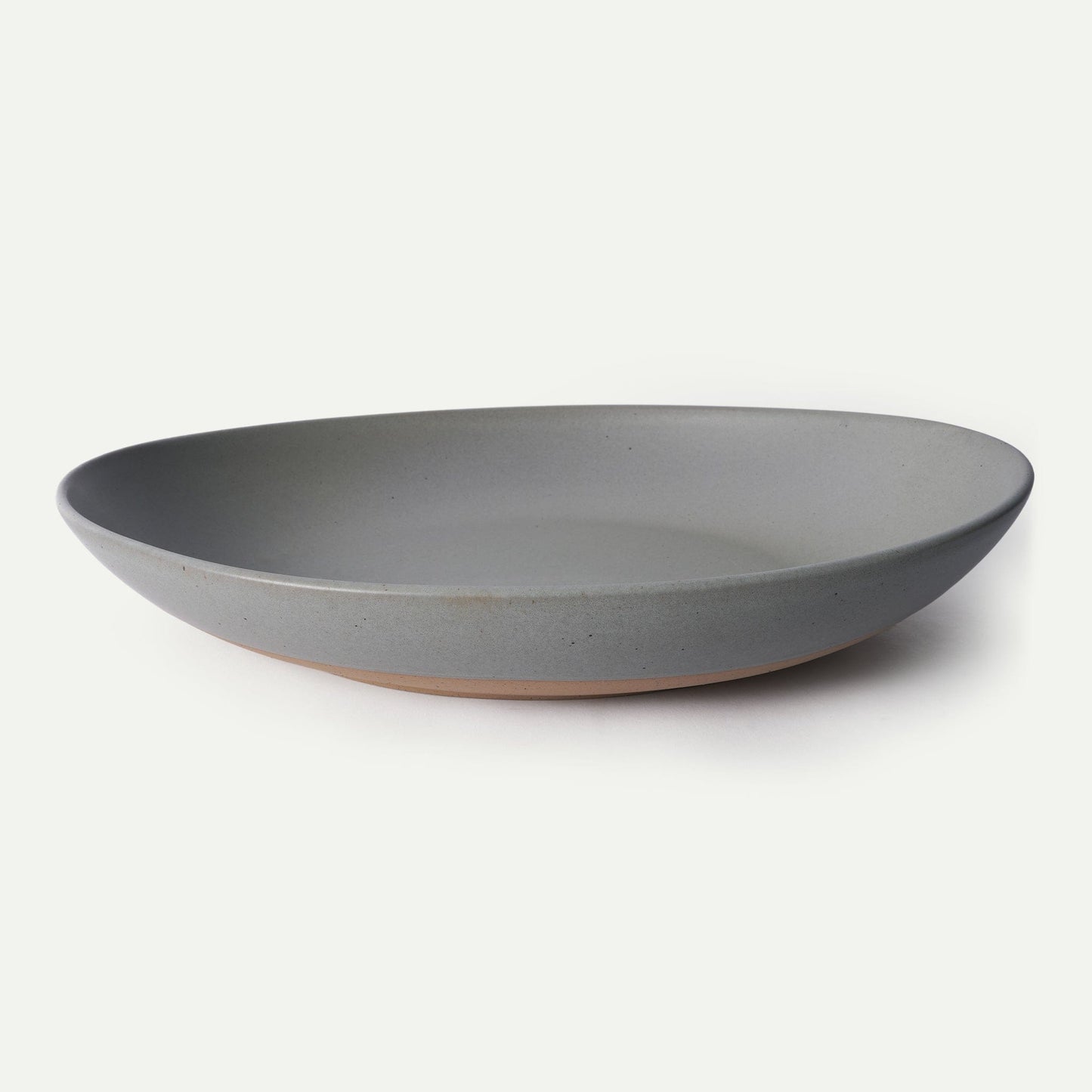 MORA Kitchen & Dining Harvest Serving Dishes