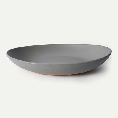 MORA Kitchen & Dining Harvest Serving Dishes