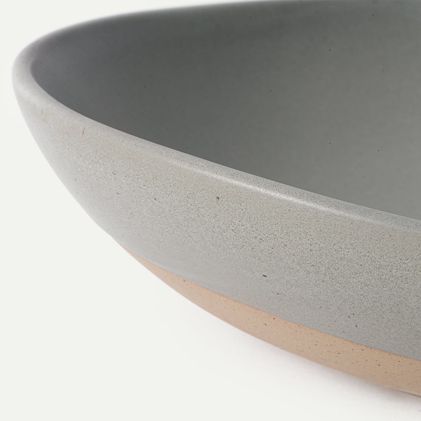 MORA Kitchen & Dining Harvest Serving Dishes