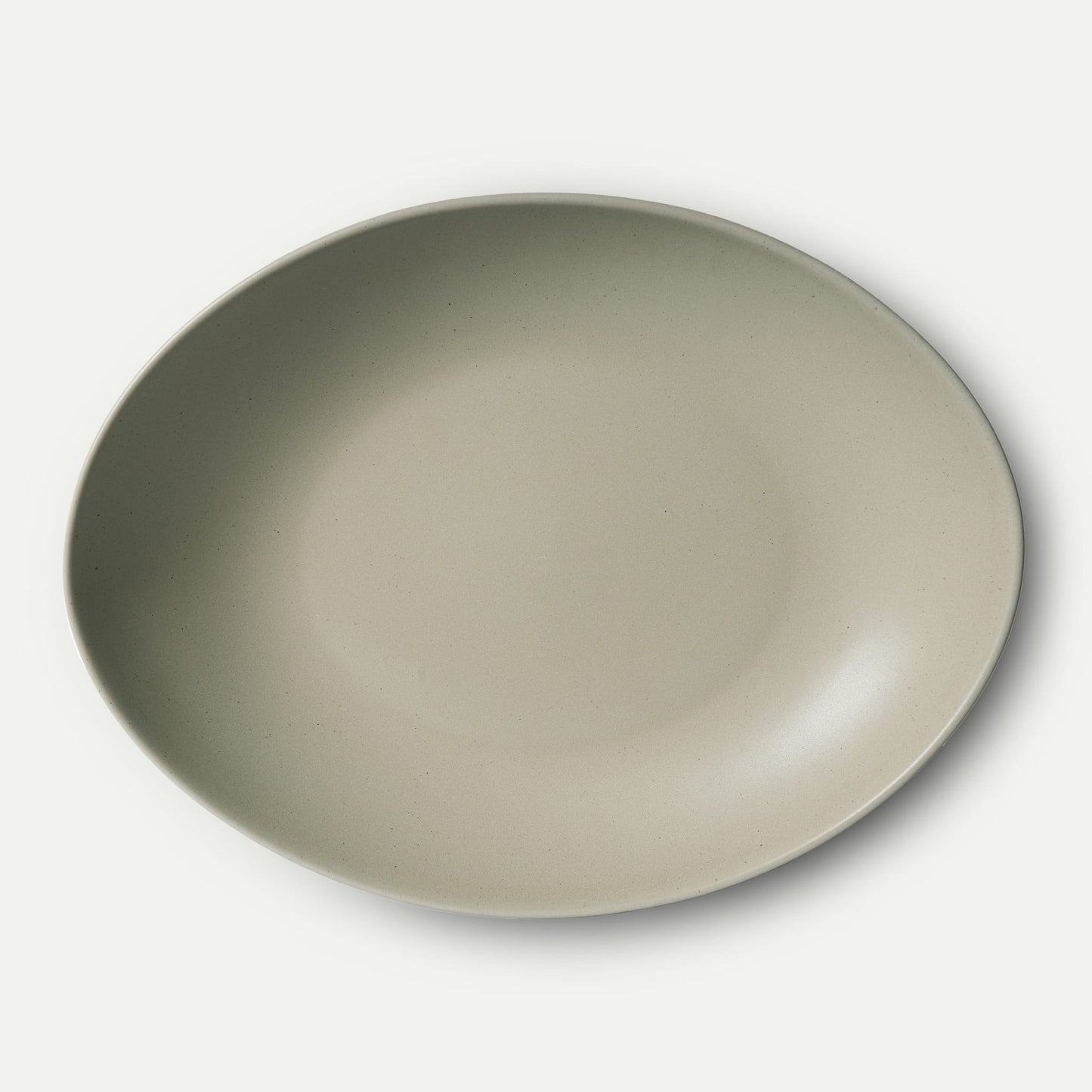 Harvest Serving Dishes Quartet