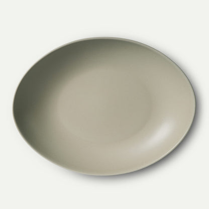 Harvest Serving Dishes Quartet