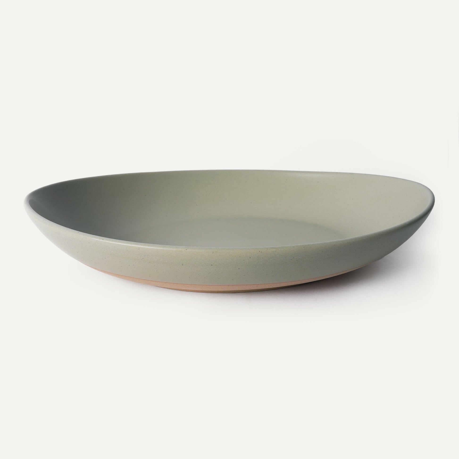 MORA Kitchen & Dining Harvest Serving Dishes