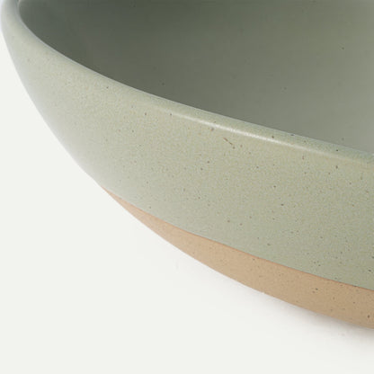 MORA Kitchen & Dining Harvest Serving Dishes