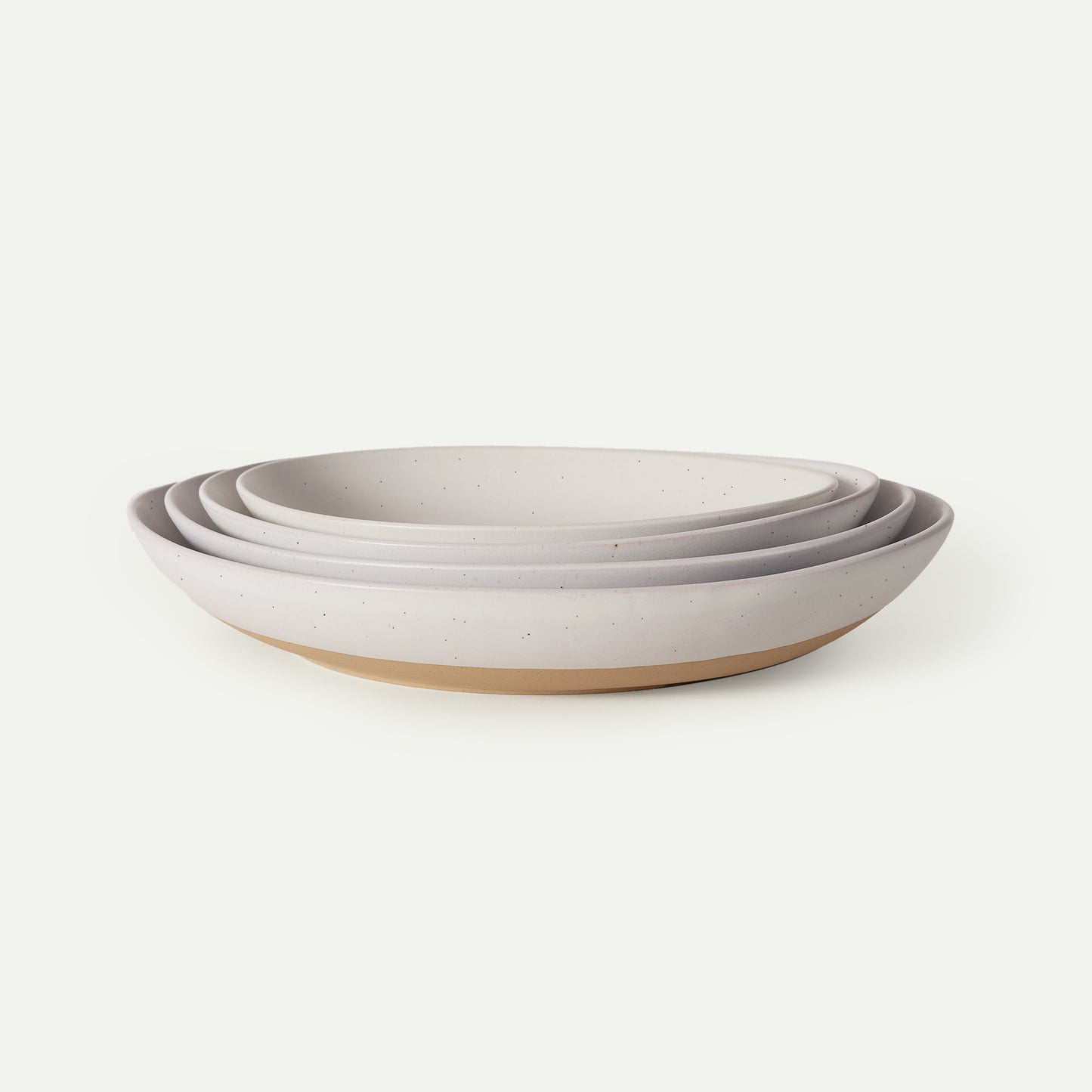 Harvest Serving Dishes Quartet