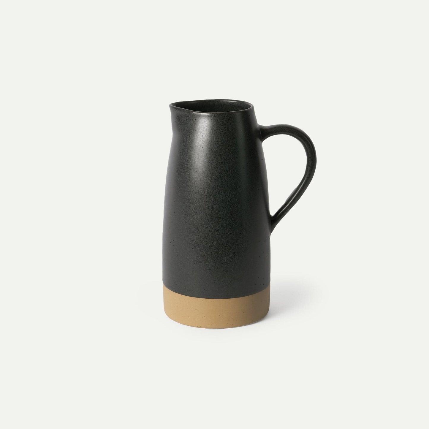 Giant Water Pitcher
