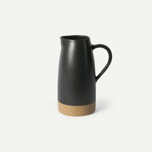 Giant Water Pitcher