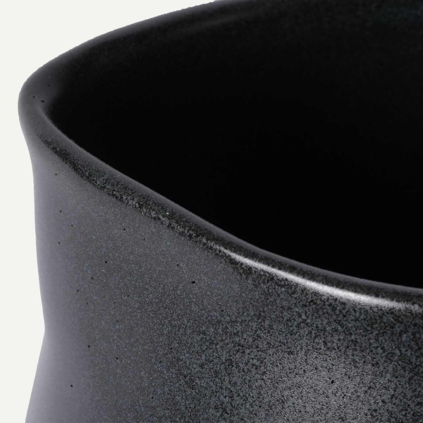 Giant Water Pitcher