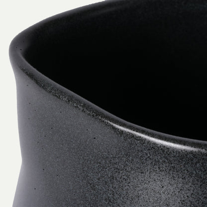 Giant Water Pitcher