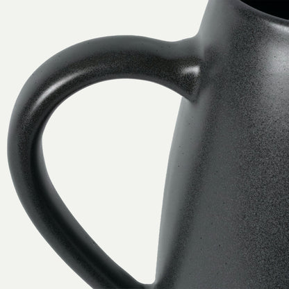 Giant Water Pitcher