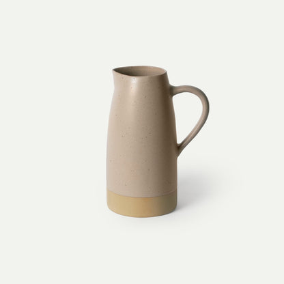 Giant Water Pitcher