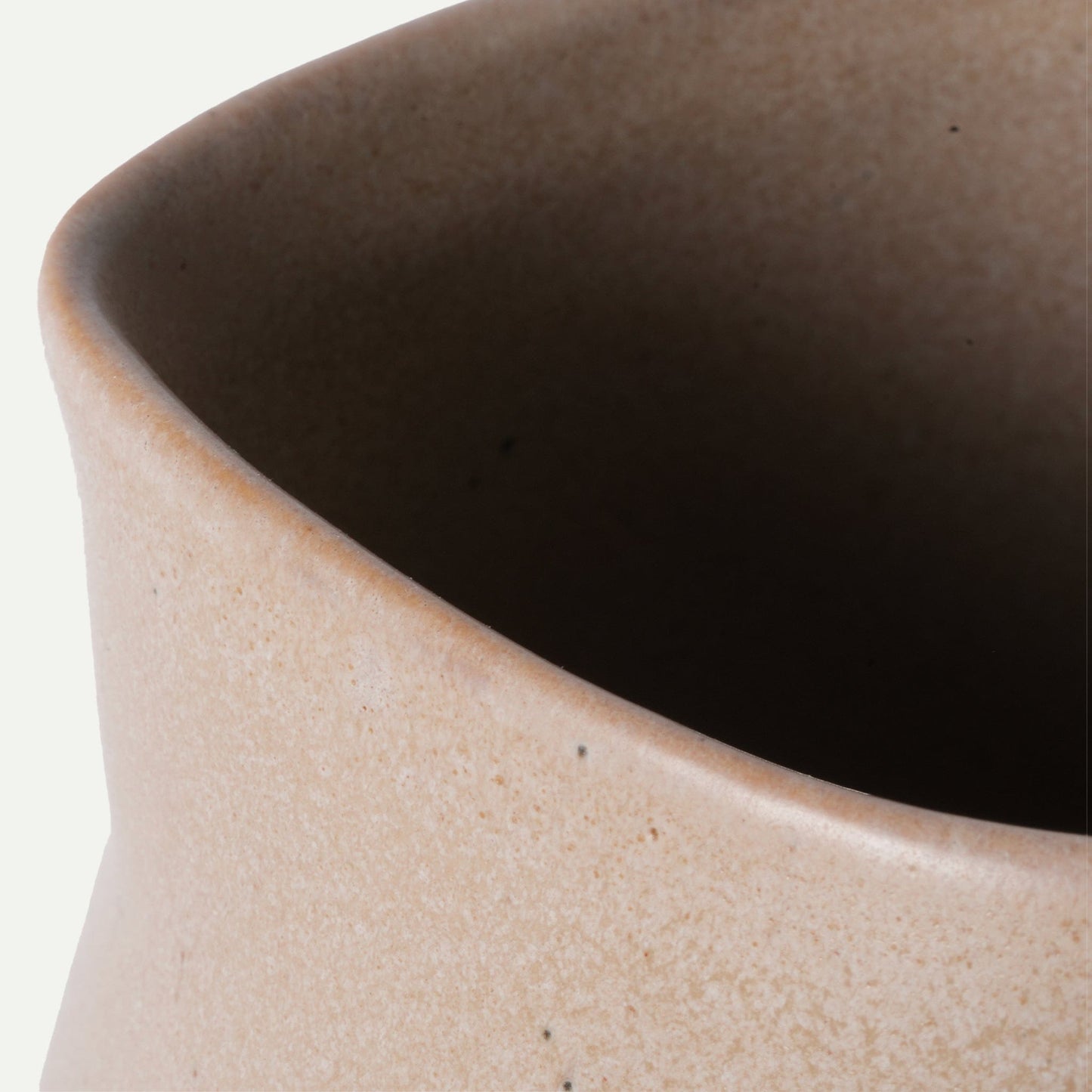 Giant Water Pitcher