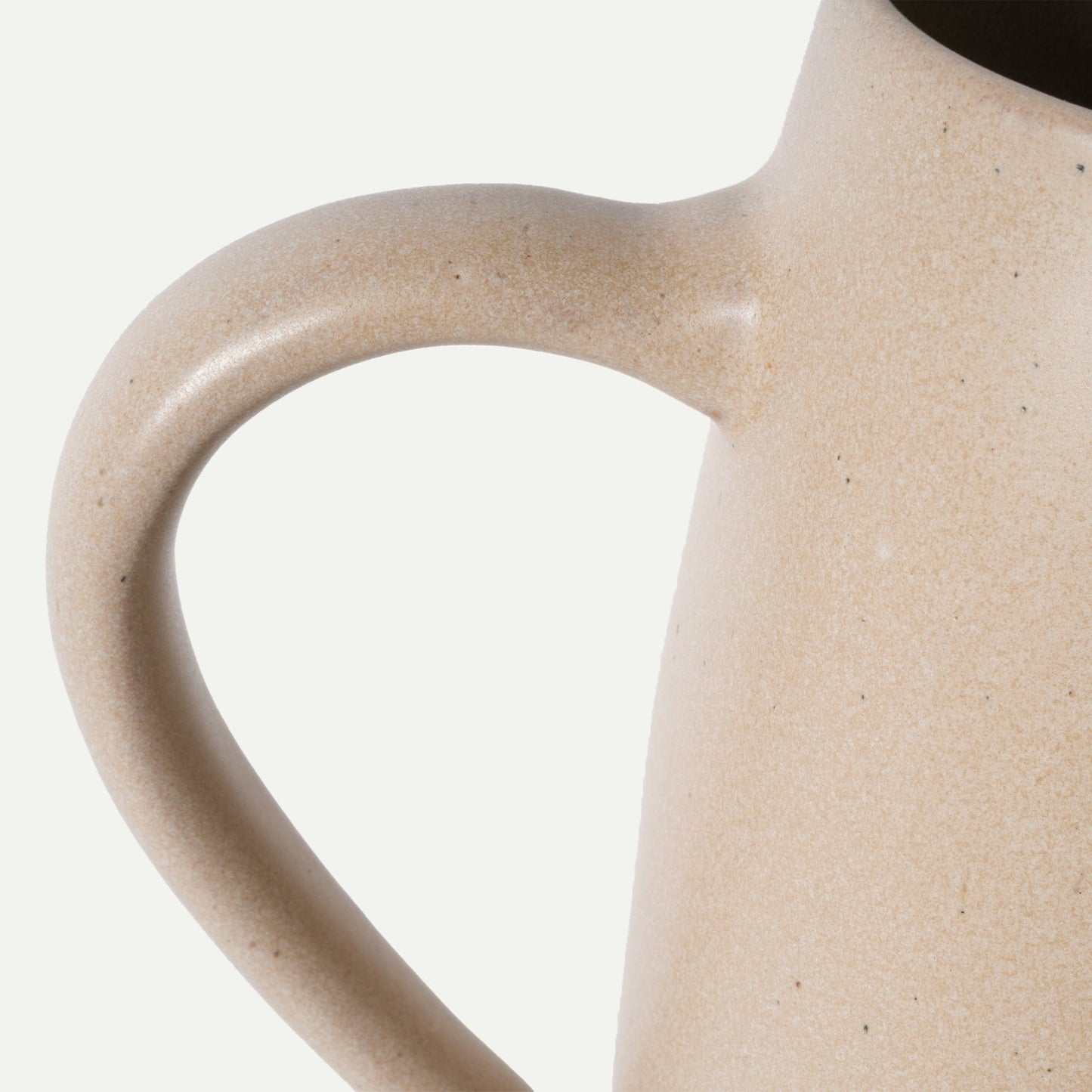 Giant Water Pitcher