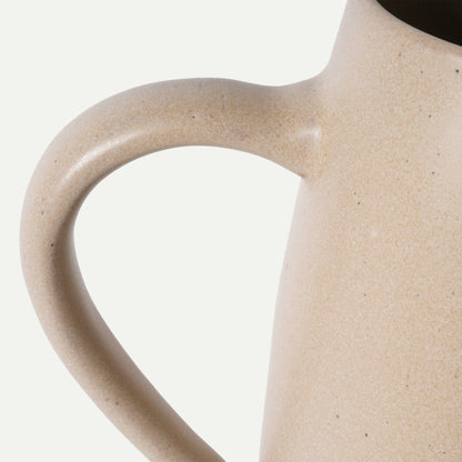Giant Water Pitcher