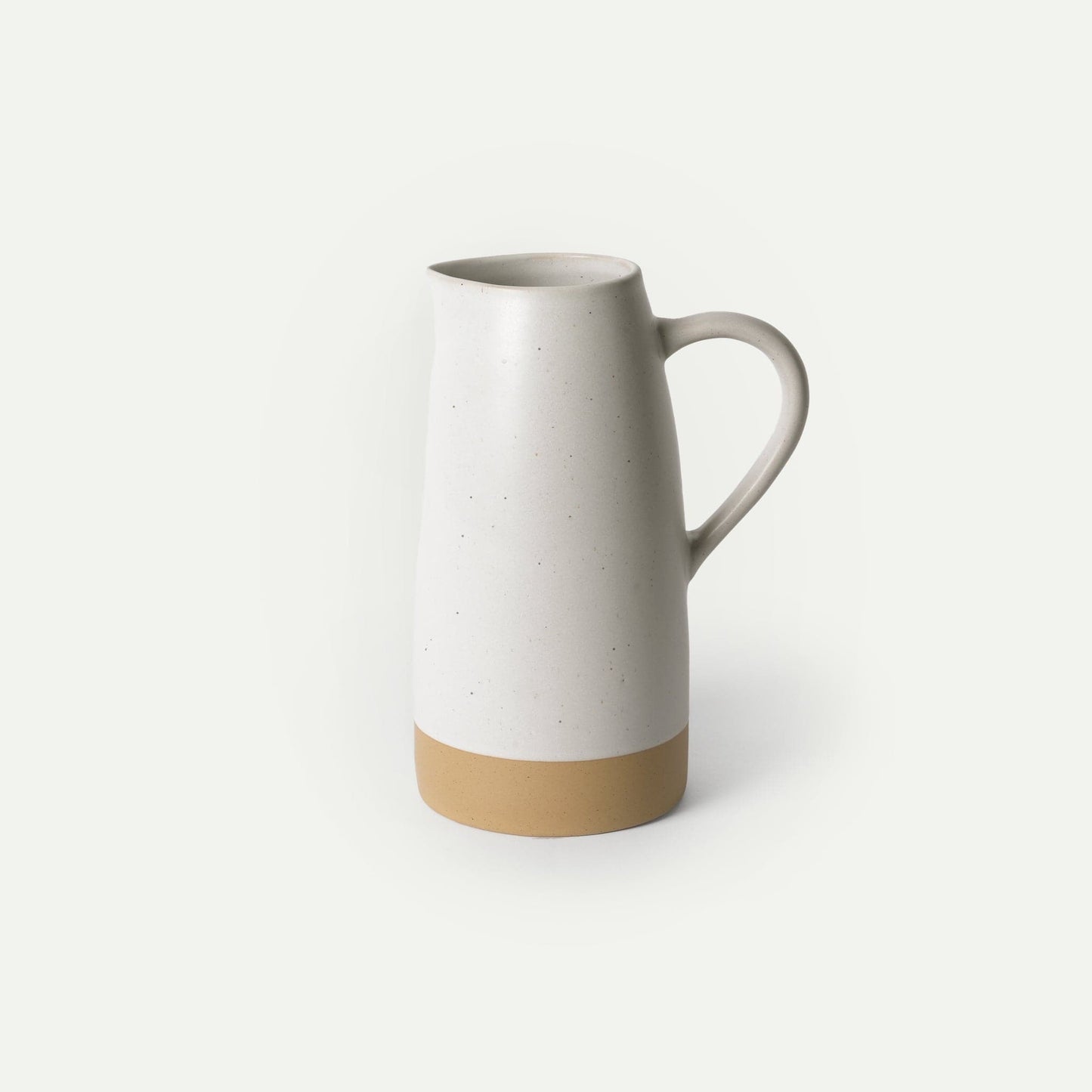 Giant Water Pitcher