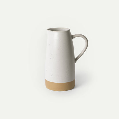 Giant Water Pitcher