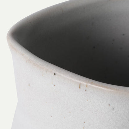 Giant Water Pitcher