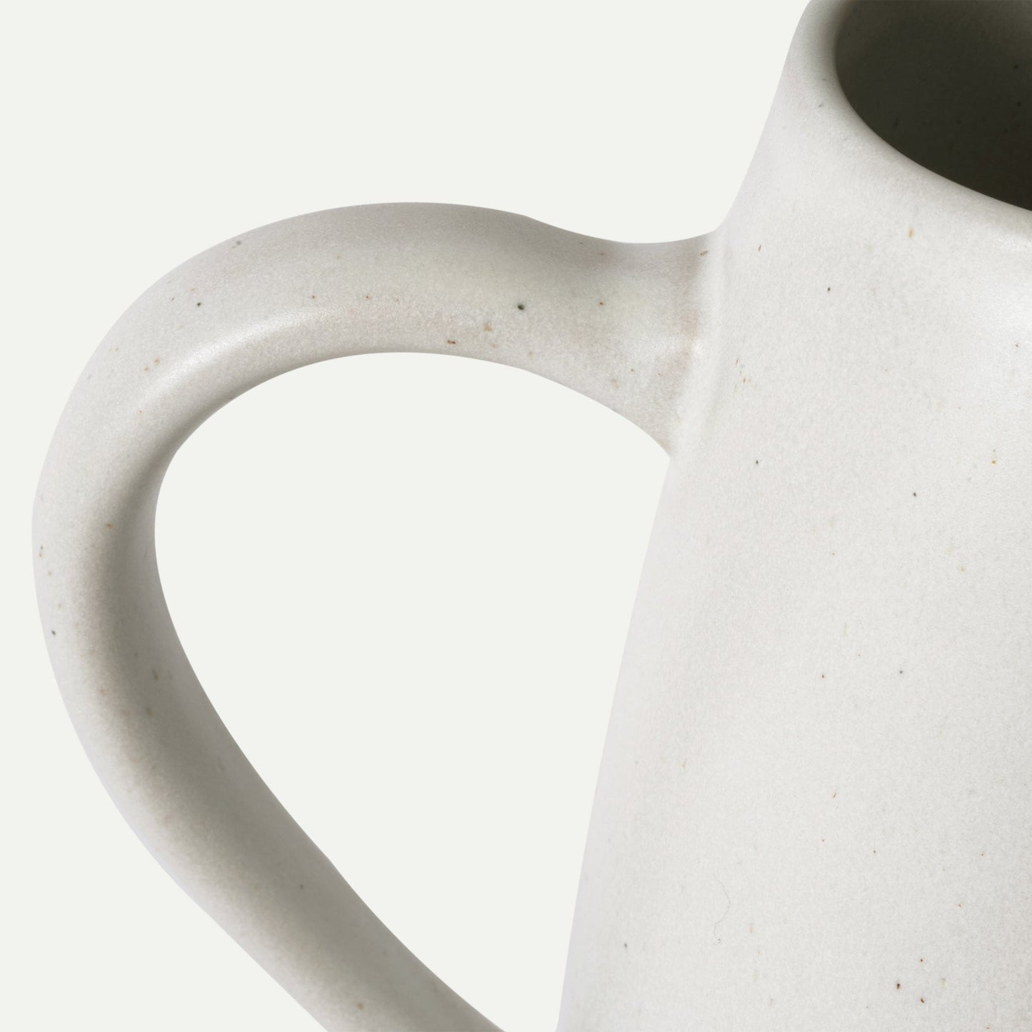 Giant Water Pitcher