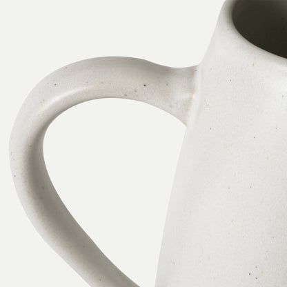 Giant Water Pitcher