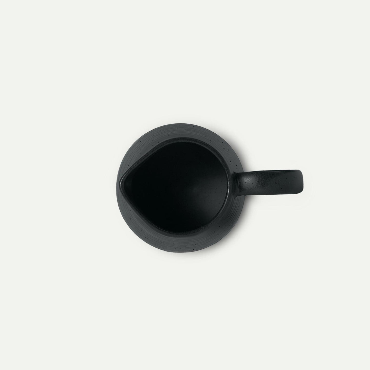 Jumbo Water Pitcher
