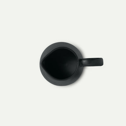 Jumbo Water Pitcher